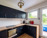 Vente maison à Marcq-en-Barœul - Ref.vm013 - Image 4