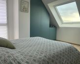 Vente appartement à Marcq-en-Barœul - Ref.VA003 - Image 11