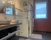 Vente appartement à Marcq-en-Barœul - Ref.VA003 - Image 10