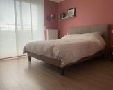 Vente appartement à Marcq-en-Barœul - Ref.VA003 - Image 9