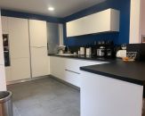 Vente appartement à Marcq-en-Barœul - Ref.VA003 - Image 6