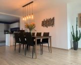 Vente appartement à Marcq-en-Barœul - Ref.VA003 - Image 8