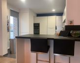 Vente appartement à Marcq-en-Barœul - Ref.VA003 - Image 7