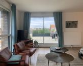 Vente appartement à Marcq-en-Barœul - Ref.VA003 - Image 5