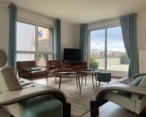 Vente appartement à Marcq-en-Barœul - Ref.VA003 - Image 4