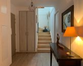 Vente appartement à Marcq-en-Barœul - Ref.VA003 - Image 3