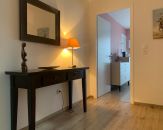 Vente appartement à Marcq-en-Barœul - Ref.VA003 - Image 2