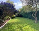 Vente maison à Marcq-en-Barœul - Ref.VM016 - Image 3