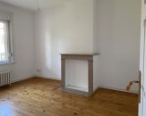 Vente maison à - Ref. - Image 6
