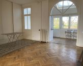 Vente maison à - Ref. - Image 4