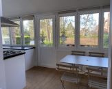 Vente maison à Marcq-en-Barœul - Ref.VM025 - Image 2