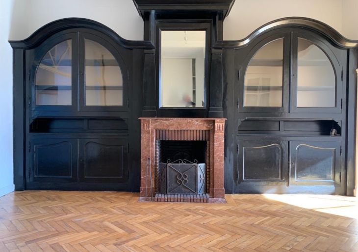 Vente maison à - Ref. - Image 3
