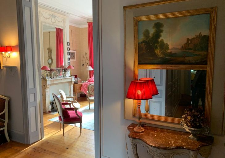 Vente appartement à La Madeleine - Ref.VA007 - Image 2