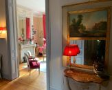 Vente appartement à La Madeleine - Ref.VA007 - Image 2