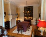 Vente appartement à La Madeleine - Ref.VA007 - Image 6
