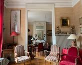 Vente appartement à La Madeleine - Ref.VA007 - Image 4