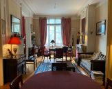 Vente appartement à La Madeleine - Ref.VA007 - Image 7