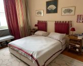 Vente appartement à La Madeleine - Ref.VA007 - Image 9