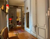 Vente appartement à La Madeleine - Ref.VA007 - Image 5