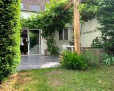 Vente maison à Marcq-en-Barœul - Ref.VM007 - Image 7