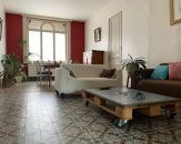 Vente maison à Marcq-en-Barœul - Ref.VM007 - Image 2