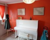Vente maison à - Ref.VM033 - Image 3