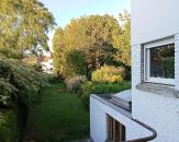 Vente maison à - Ref.VM033 - Image 1