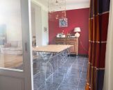 Vente maison à - Ref.VM033 - Image 6