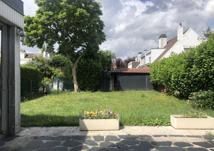 Vente maison à Marcq-en-Barœul - Ref.VM021 - Image 1