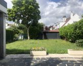 Vente maison à Marcq-en-Barœul - Ref.VM021 - Image 1