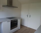 Location appartement à Marcq-en-Barœul - Ref.LM004 - Image 3