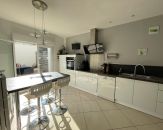 Vente maison à Marcq-en-Barœul - Ref.VM005 - Image 1