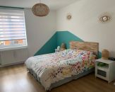 Vente maison à Marcq-en-Barœul - Ref.VM005 - Image 8