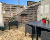 Vente maison à Marcq-en-Barœul - Ref.VM005 - Image 12