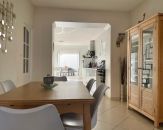 Vente maison à Marcq-en-Barœul - Ref.VM005 - Image 3