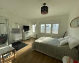 Vente maison à Marcq-en-Barœul - Ref.VM005 - Image 7