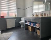 Vente maison à Marcq-en-Barœul - Ref.VM005 - Image 9