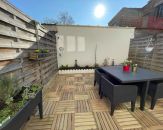 Vente maison à Marcq-en-Barœul - Ref.VM005 - Image 6