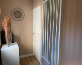 Vente maison à Marcq-en-Barœul - Ref.VM005 - Image 5