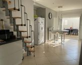 Vente maison à Marcq-en-Barœul - Ref.VM005 - Image 4