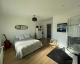 Vente maison à Marcq-en-Barœul - Ref.VM005 - Image 10