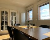 Location appartement à Marcq-en-Barœul - Ref.LA018 - Image 2