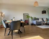 Location appartement à Marcq-en-Barœul - Ref.LA018 - Image 1