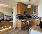 Location appartement à Marcq-en-Barœul - Ref.LA018 - Image 6