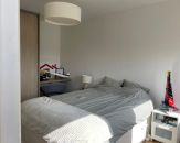 Location appartement à Marcq-en-Barœul - Ref.LA018 - Image 7