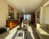 Vente maison à Marcq-en-Barœul - Ref.VM003 - Image 4