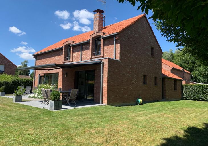 Vente maison à Wasquehal - Ref.VM004 - Image 1