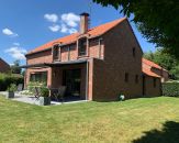 Vente maison à Wasquehal - Ref.VM004 - Image 1