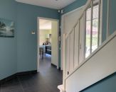 Vente maison à Wasquehal - Ref.VM004 - Image 3