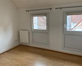 Location appartement à Lille - Ref.LA005 - Image 6